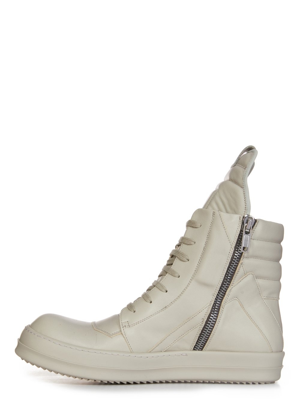SHOES - 3