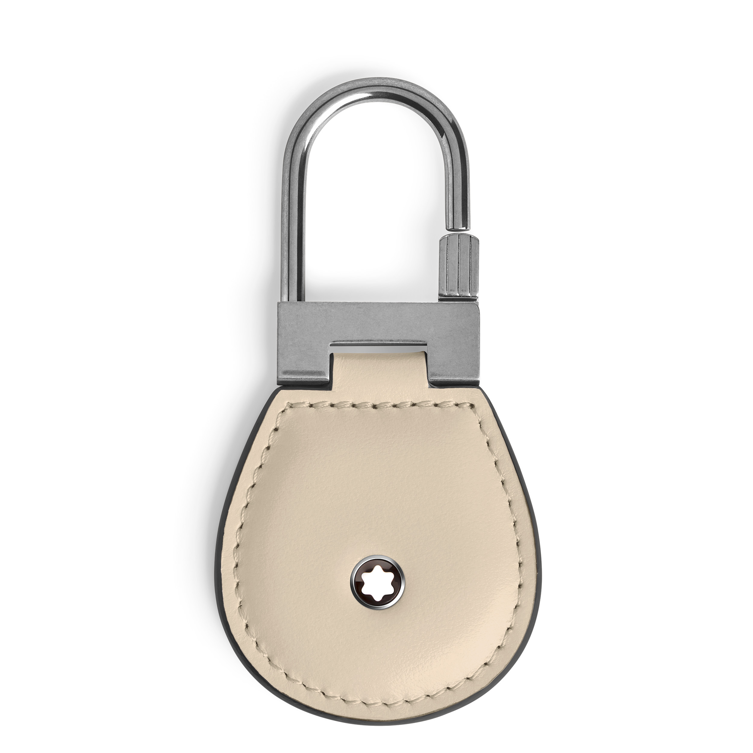 Meisterstück key fob - 1