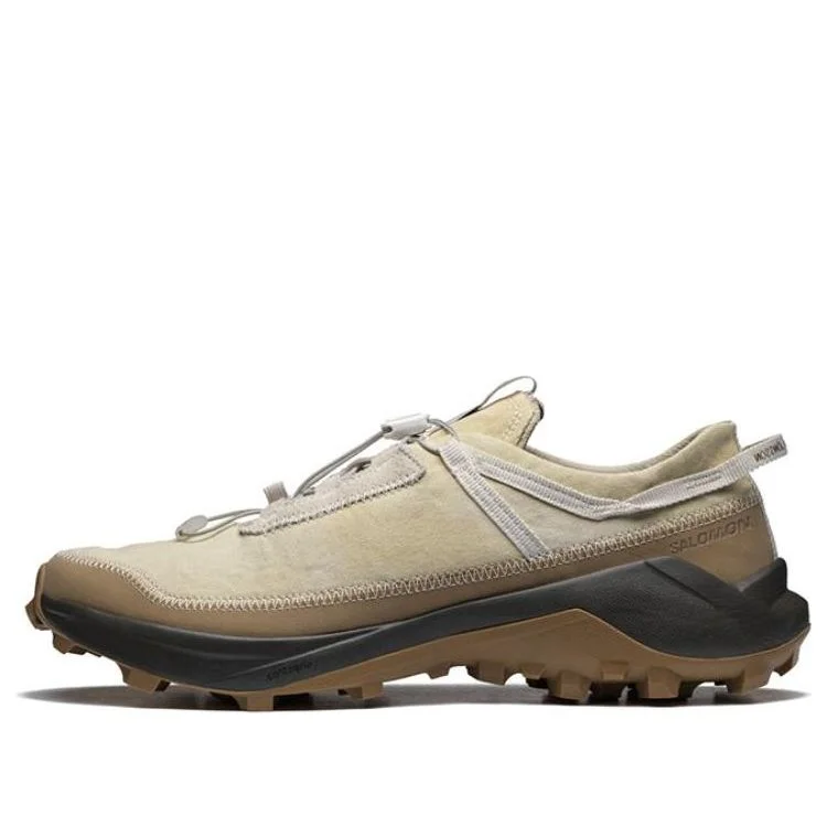 Ranra X Salomon Cross Pro 470611 / L47061100 - 1