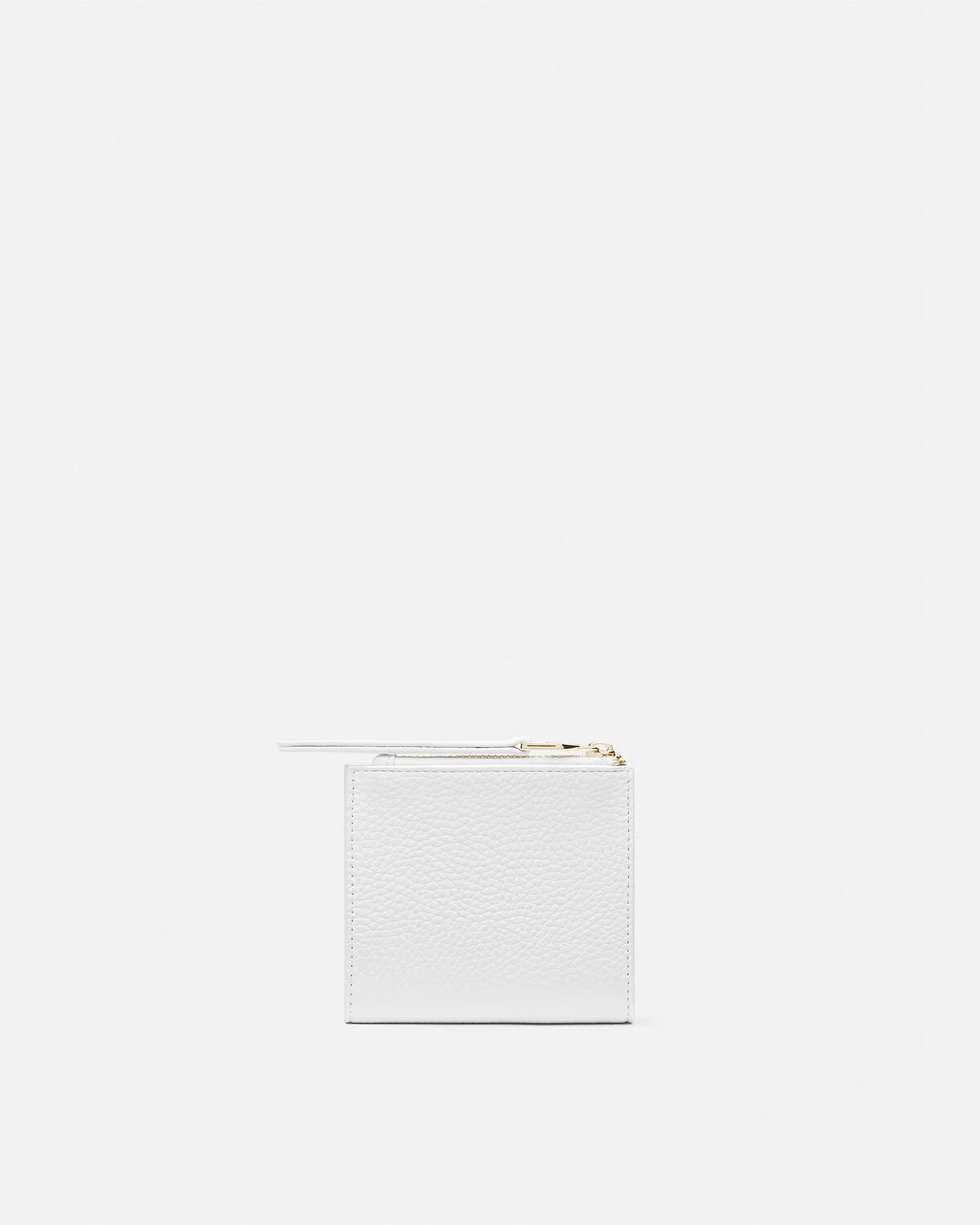 Couture1 Wallet - 3