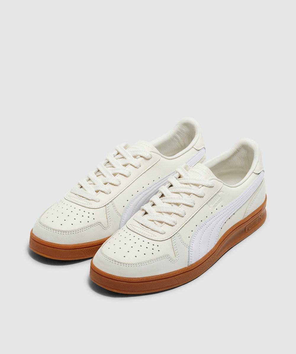 Indoor OG sneaker - 2