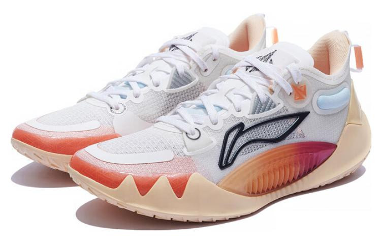 Li-Ning Jimmy Butler 1 'Dawn' ABAS051-11 - 3