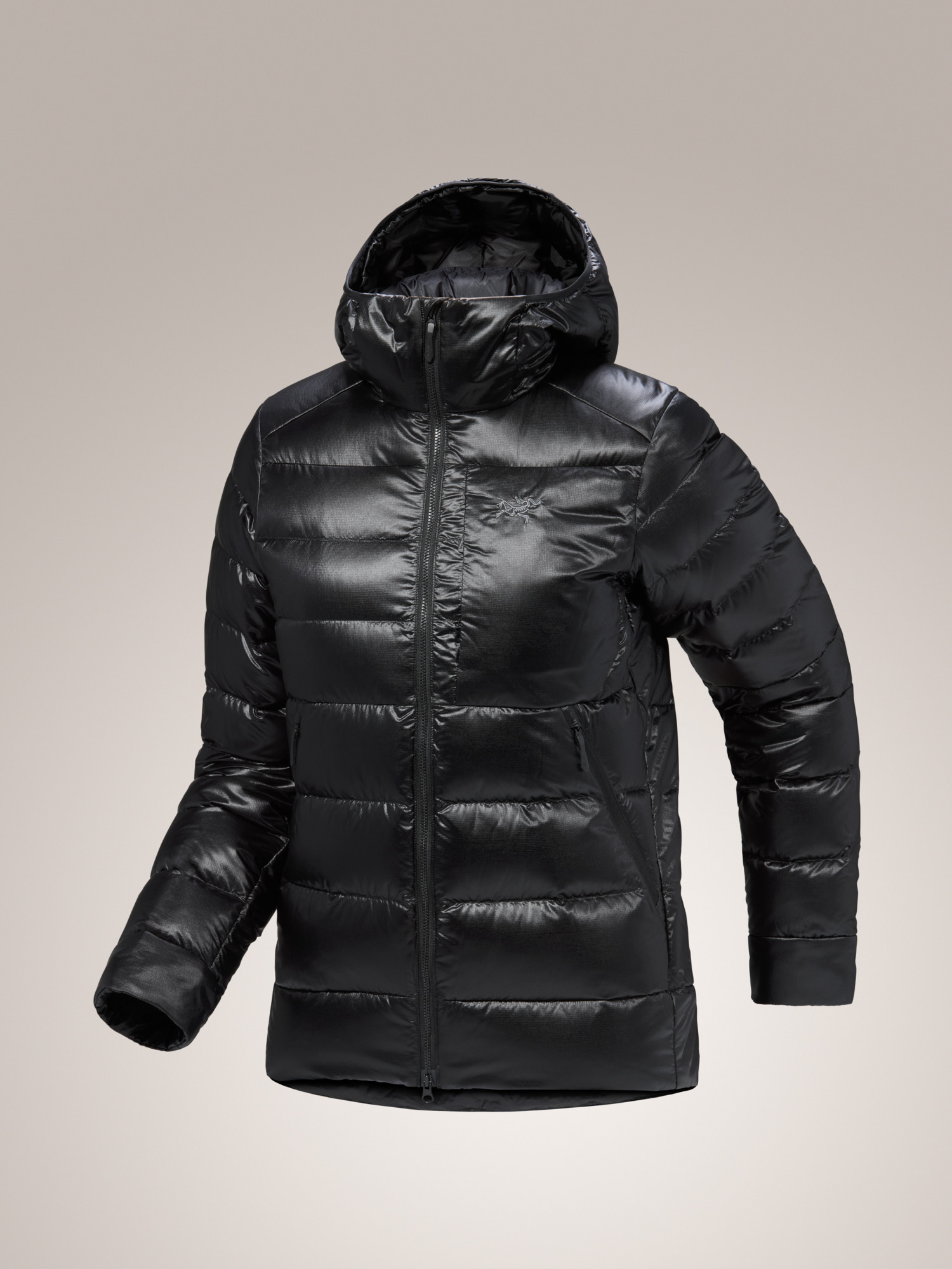 Cerium SV Hoody - 10