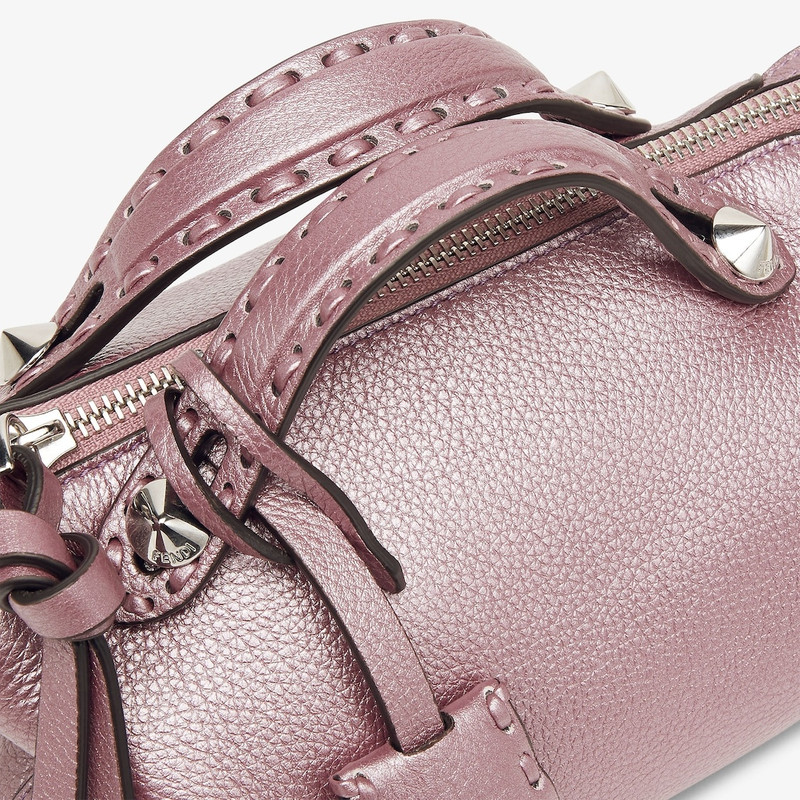 By The Way Selleria Mini 7