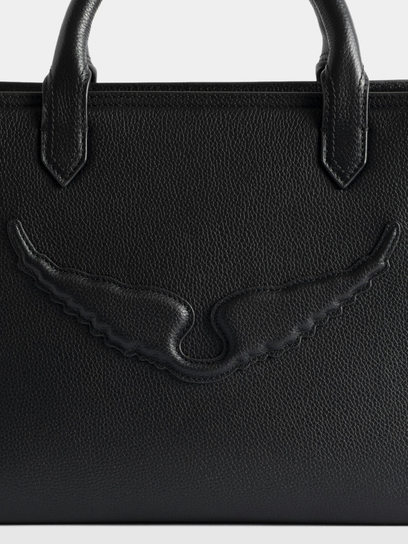 Angel XS Tote 3