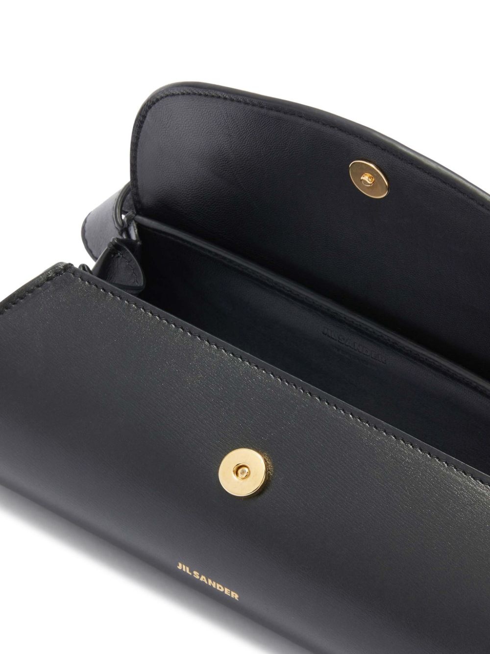 Cannolo tote bag - 5