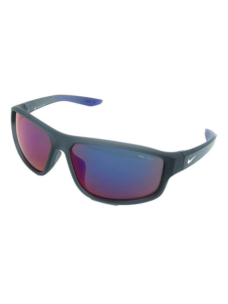 Nike Brazen Fuel E sunglasses outlook