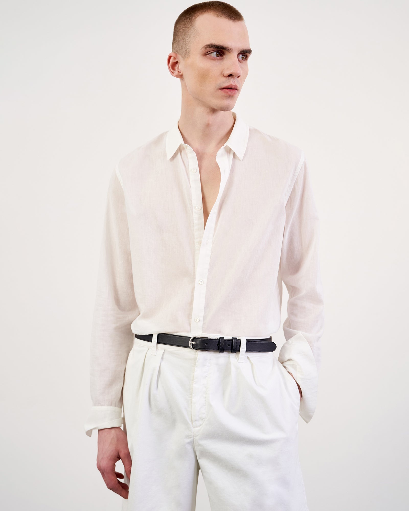 VITUS SHIRT - 2