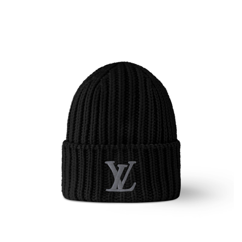 Only LV Beanie 1