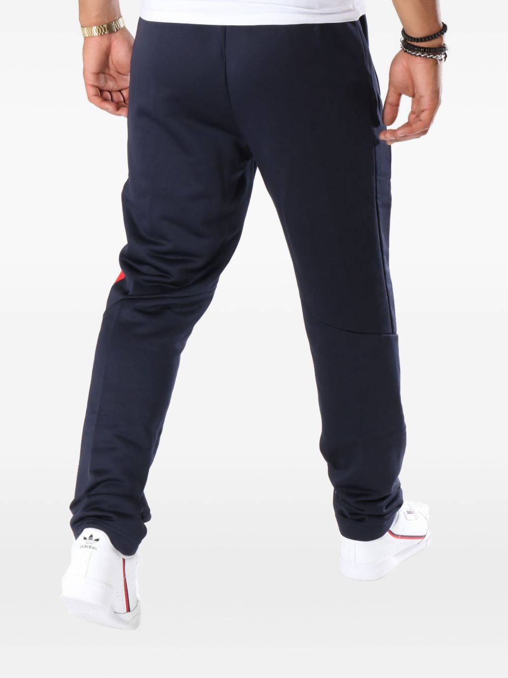 BMW Motorsport T7 track pants - 3