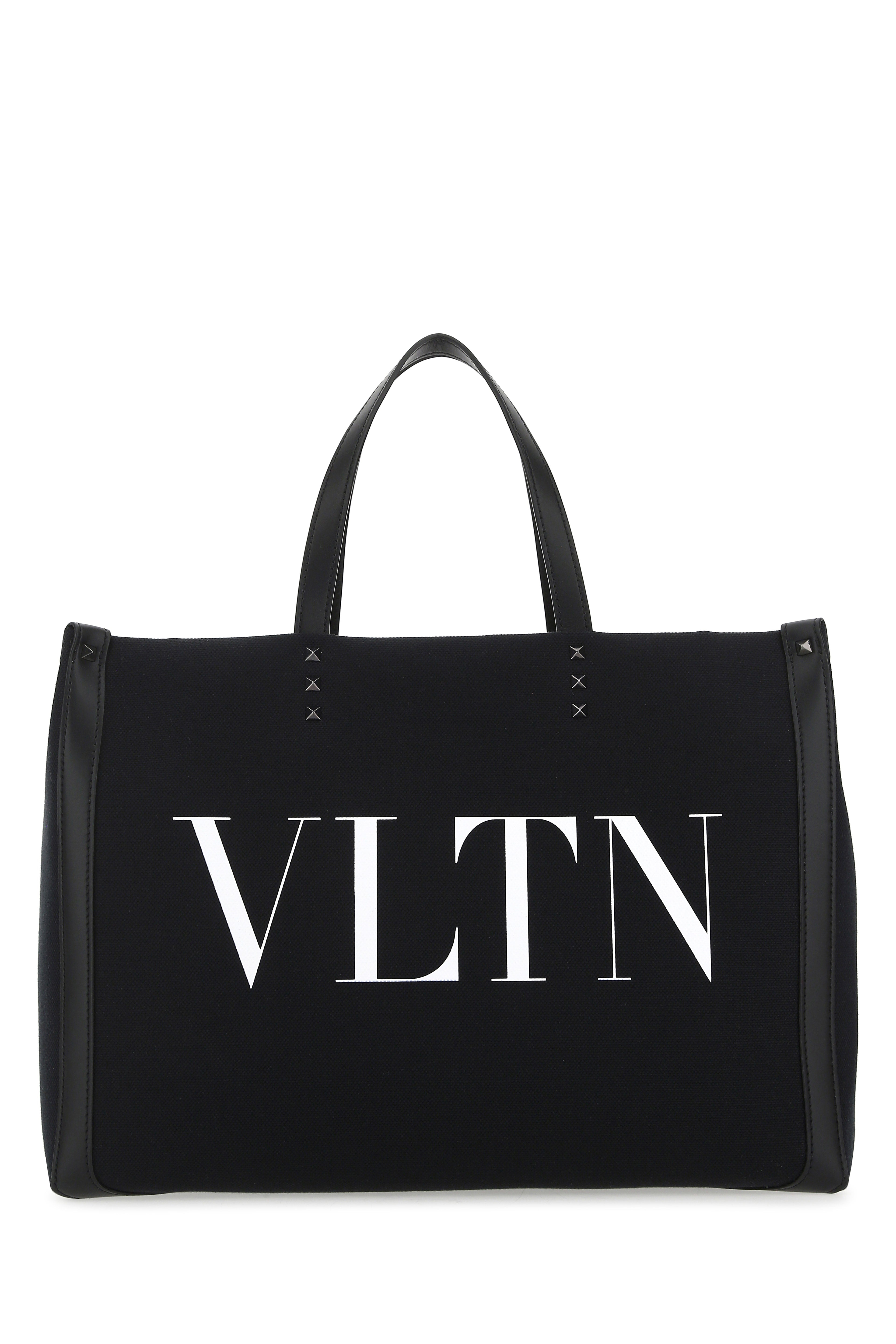 Valentino Garavani Men Borsa - 1