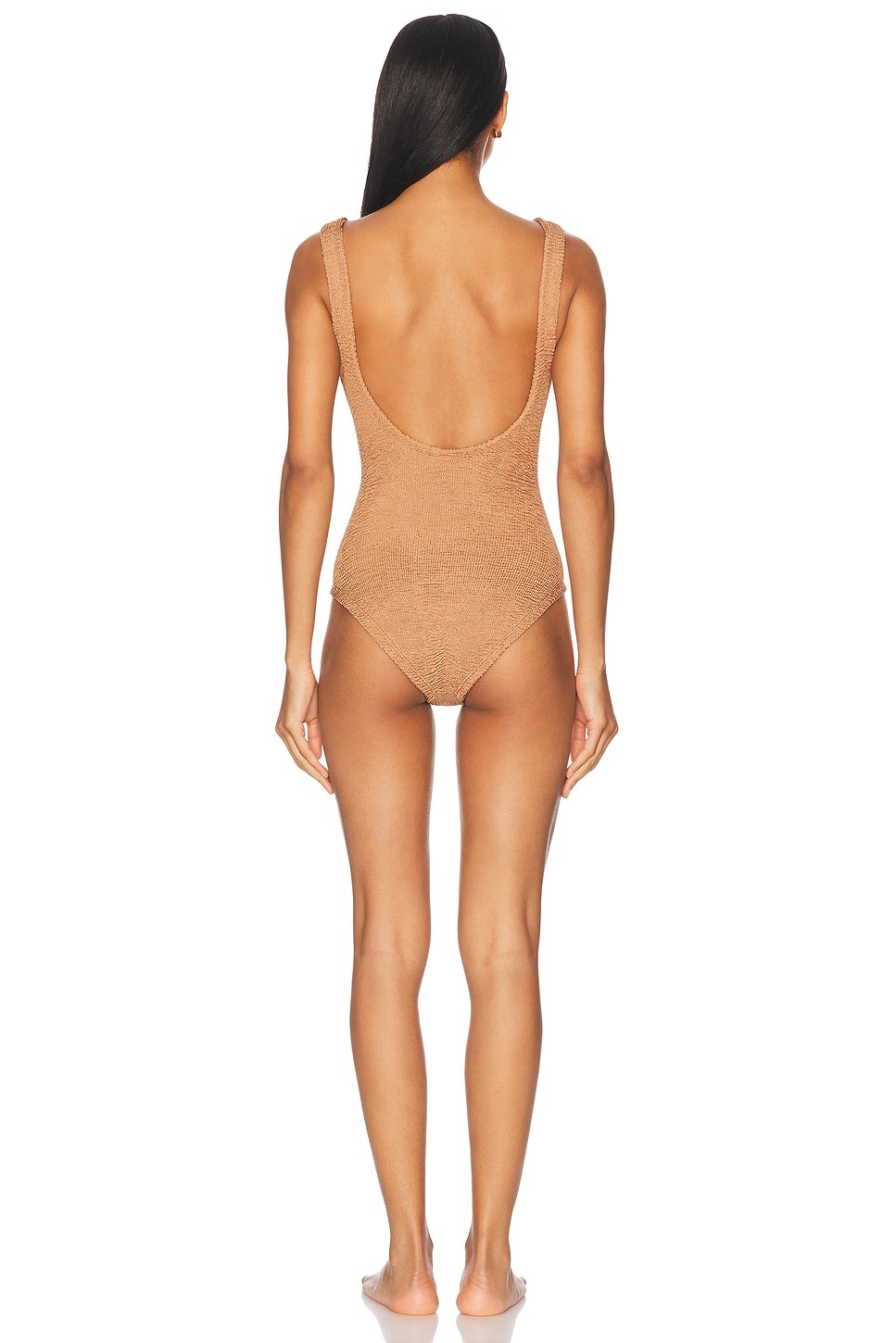 Celine One Piece Swimsuit - 3