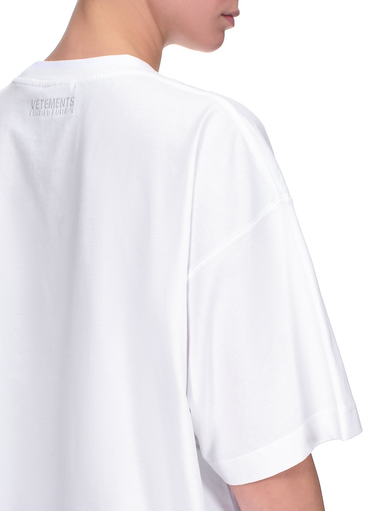 Graphic T-Shirt - 5