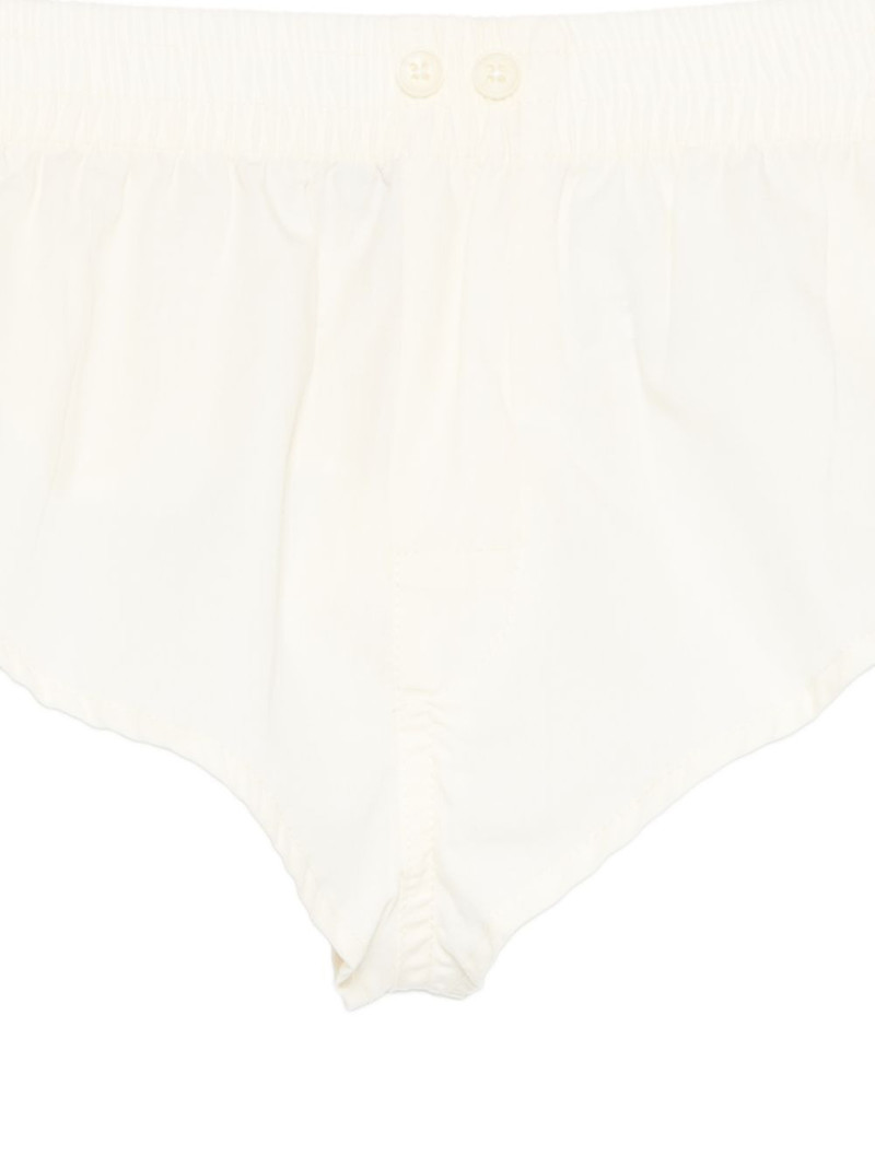 button shorts 3