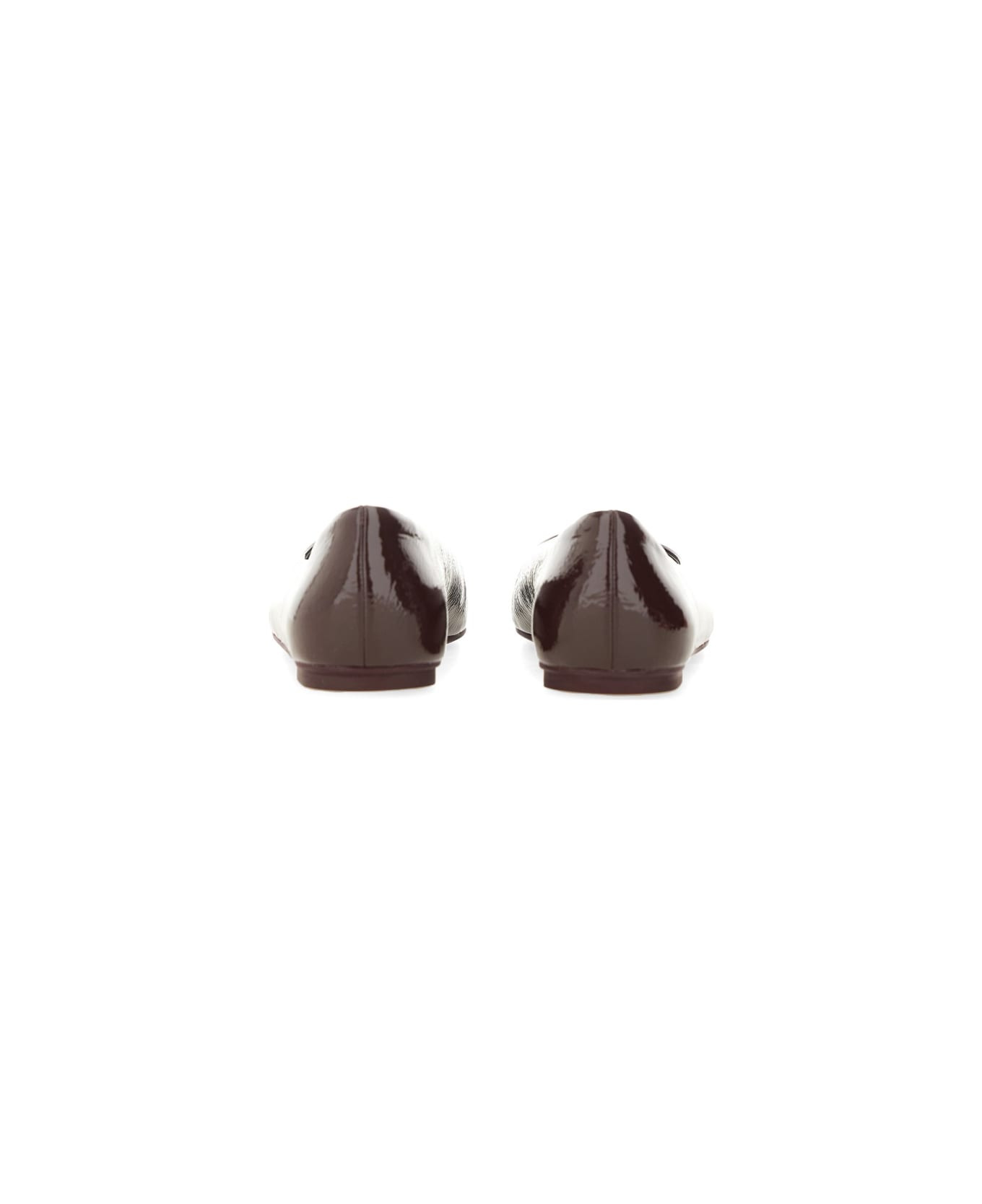 Ballerina Ornament Hooks - 4