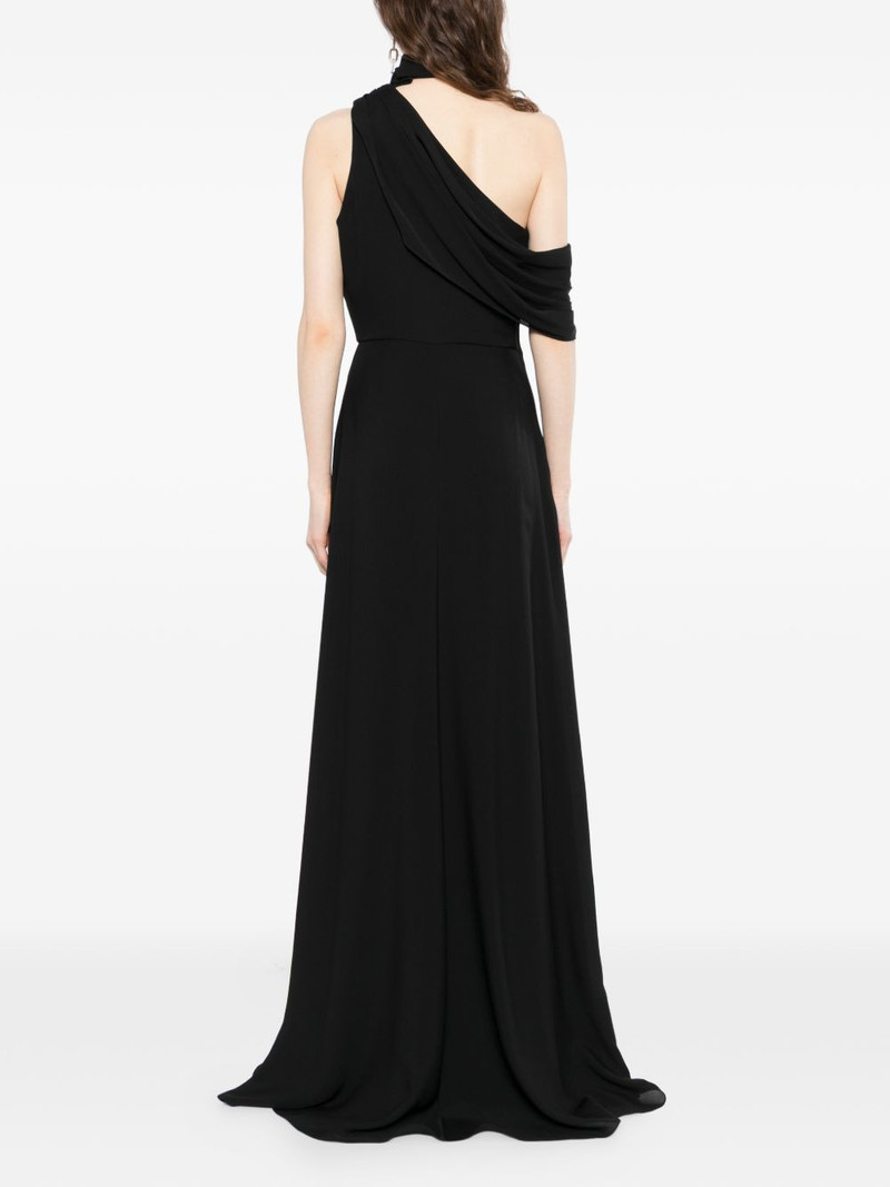 silk maxi dress 4