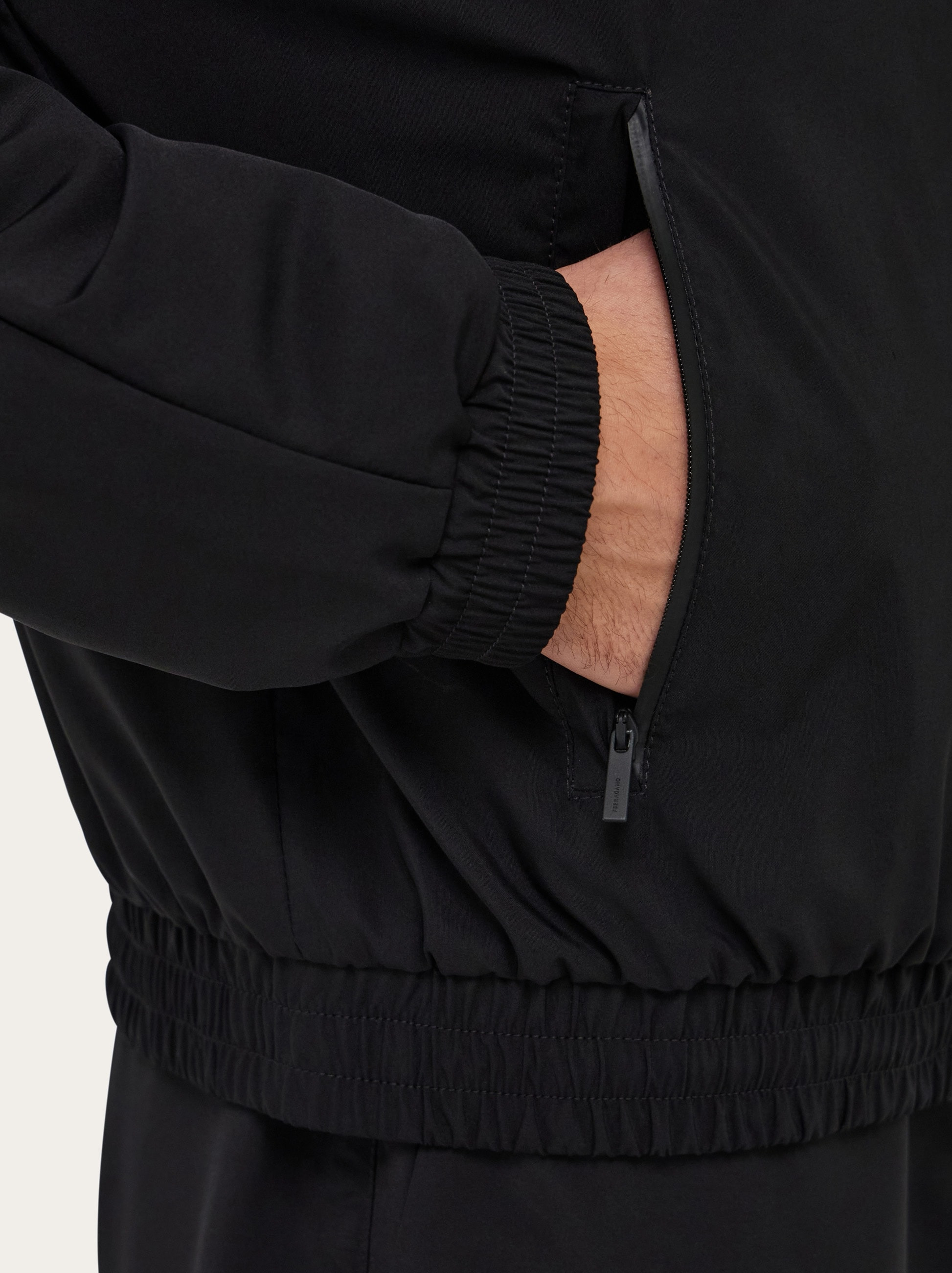 Blouson - 6