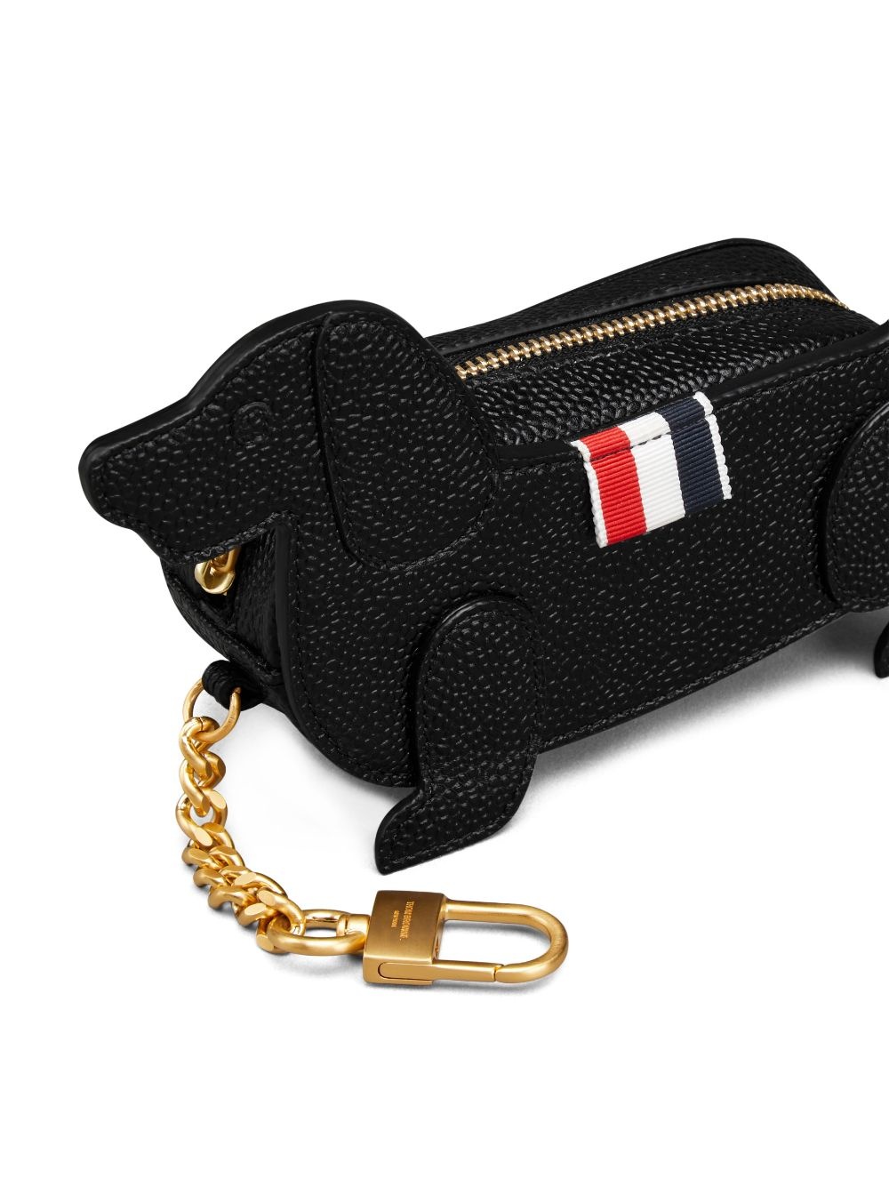 Hector wallet - 4