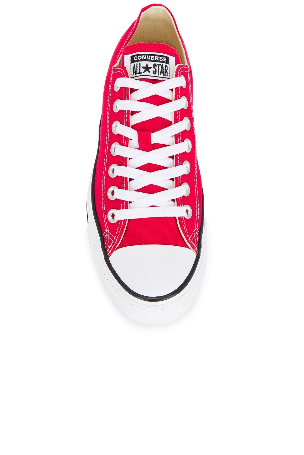 Chuck Taylor All Star Classic - 4