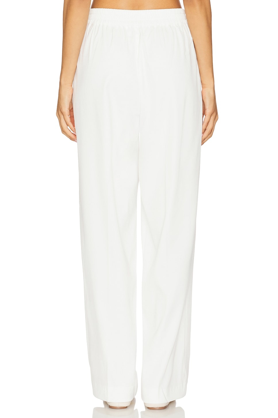 Julia Trousers - 4