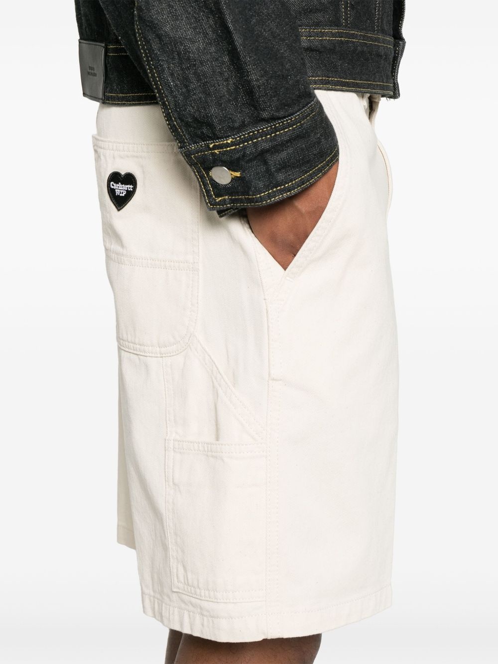 Drewe shorts - 5