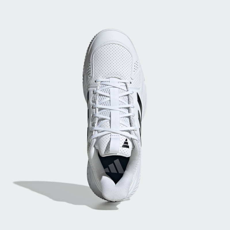 Court Flight Indoor Shoes 3
