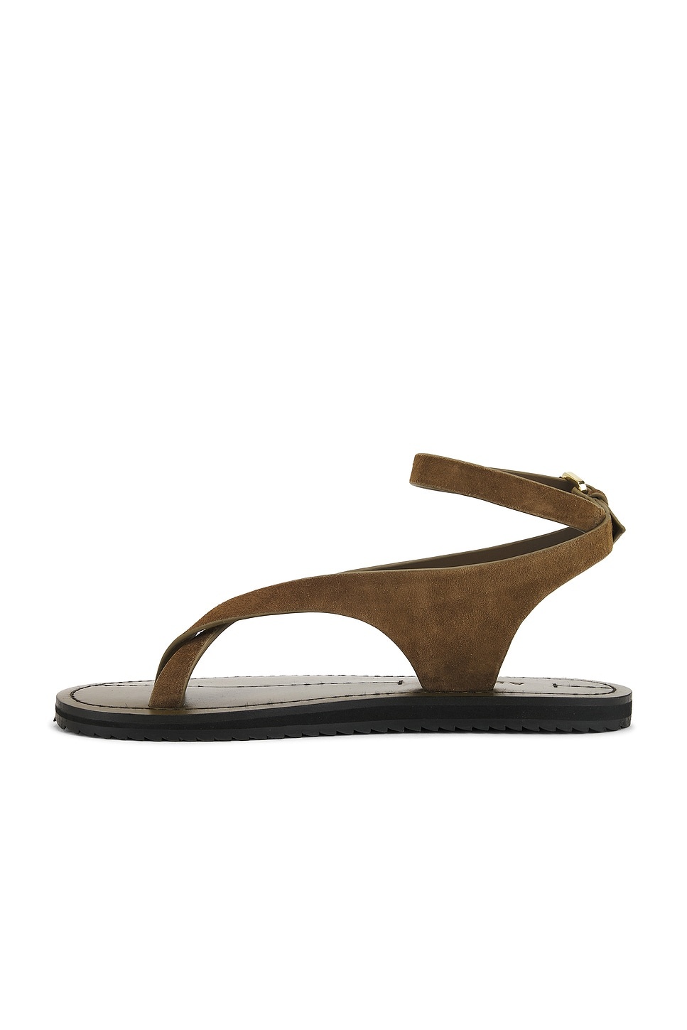 Millar Sandal - 5