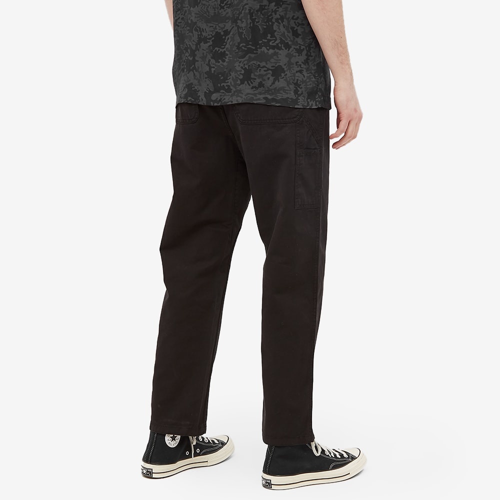 Carhartt WIP Flint Pant - 4