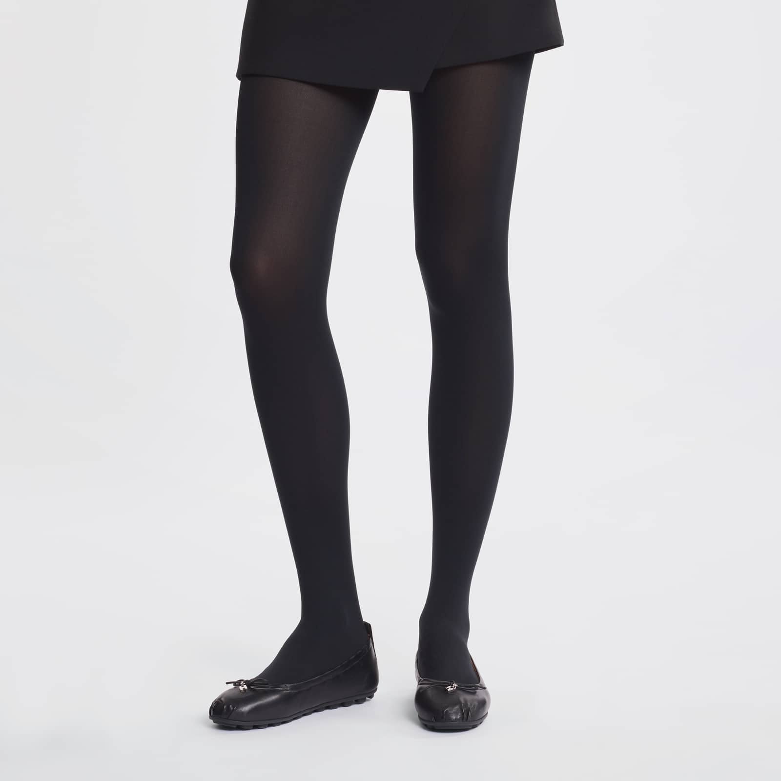 Ballerinas Hogan Olympia - 5