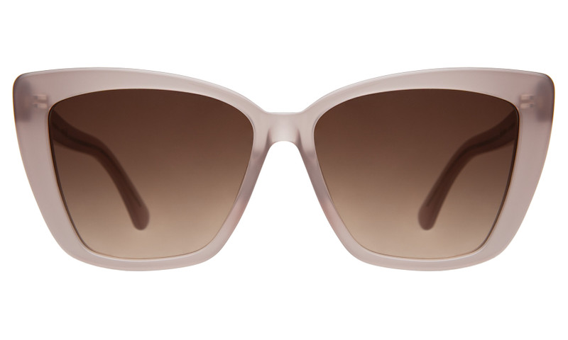 Barcelona Sunglasses 1