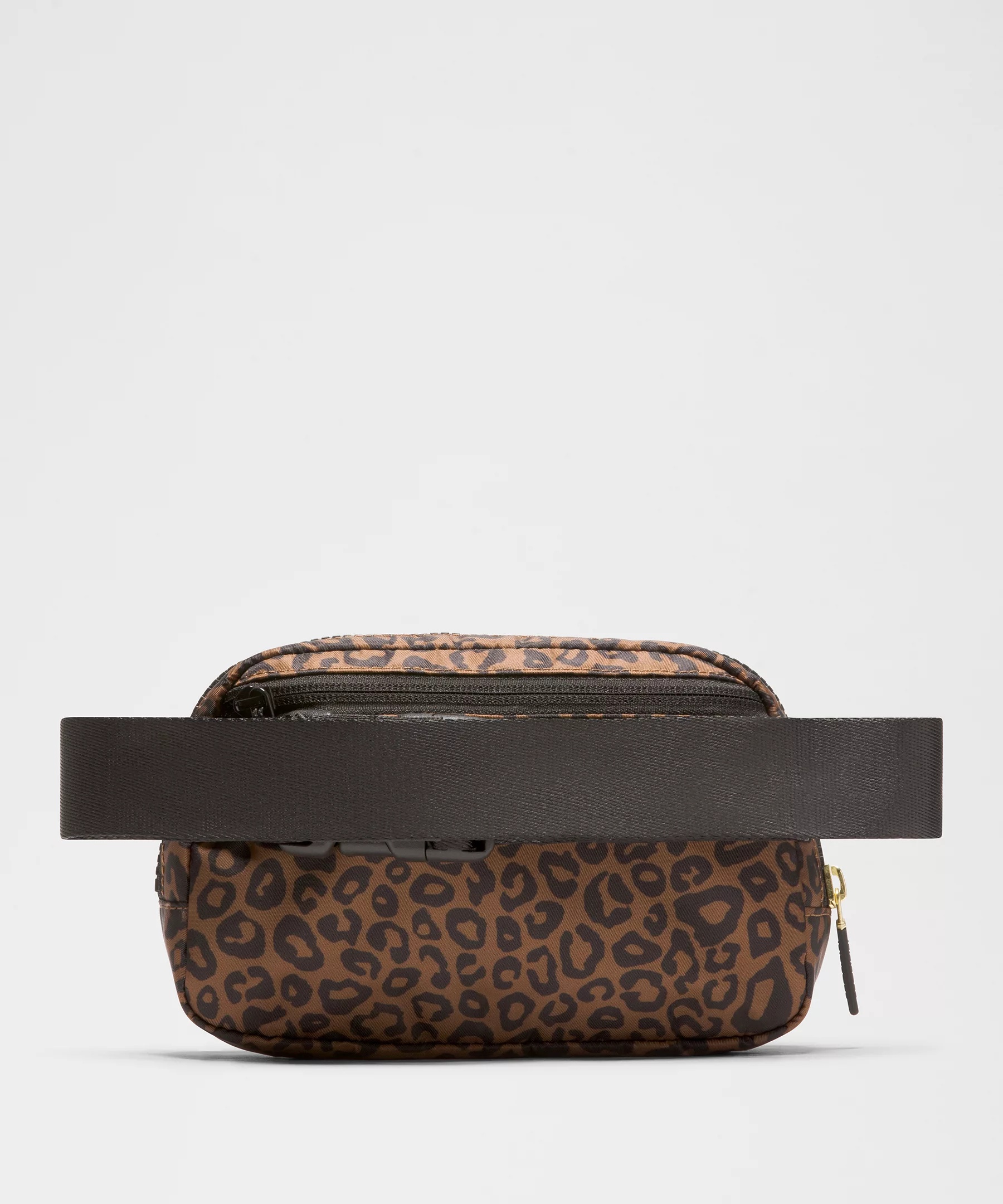 Everywhere Belt Bag 1L - 3