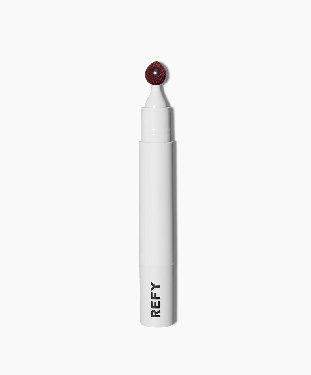 Lip Stick - 1