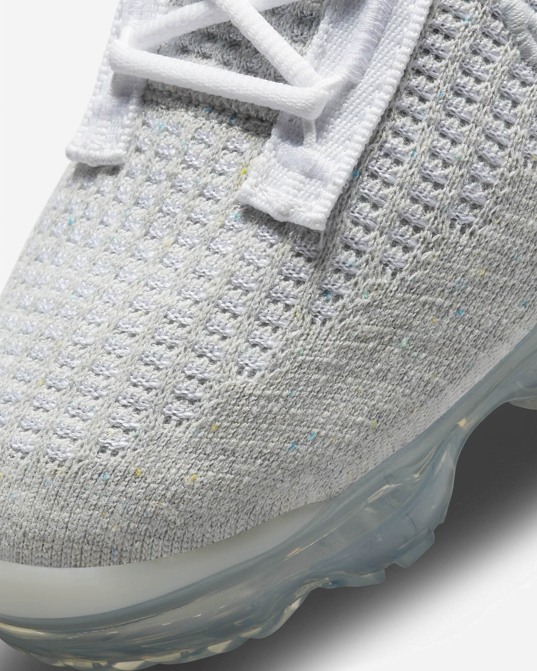 Nike Air Vapormax 2021 FK Women's Shoes - 8