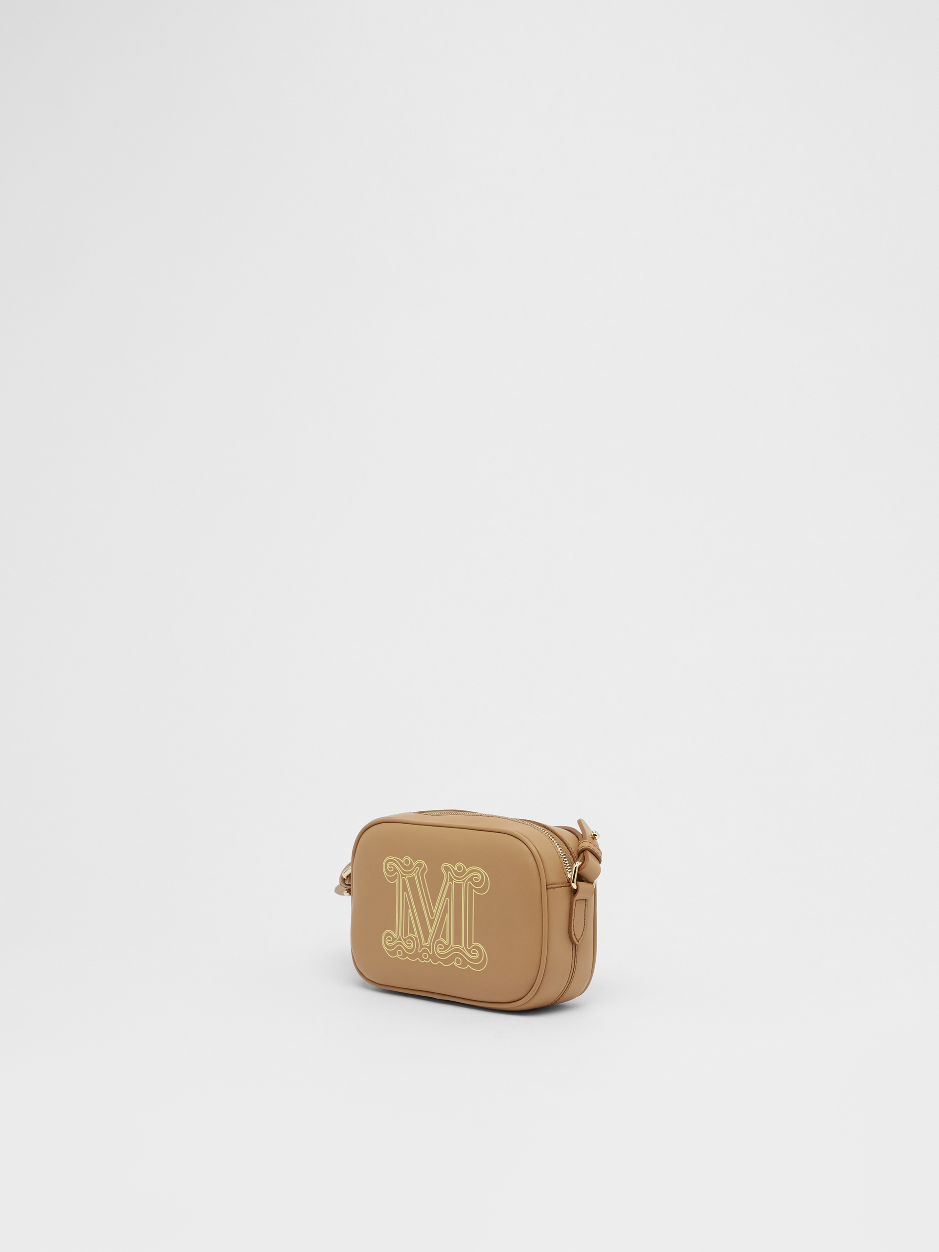 ELSA Leather bag 2