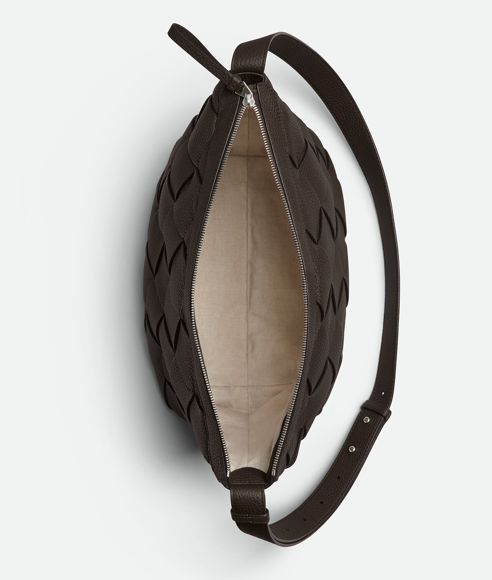 Diago Hobo - 3
