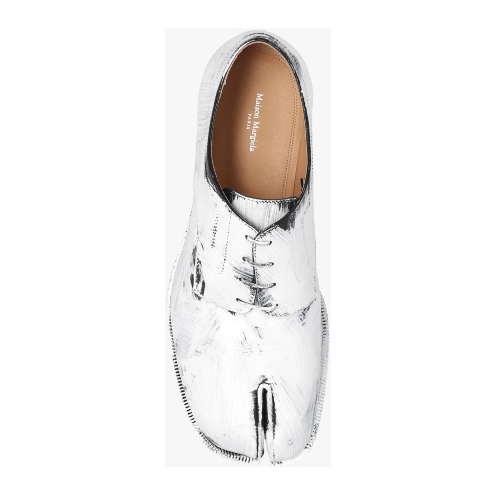 Maison Margiela TABI SHOES | miinto | REVERSIBLE