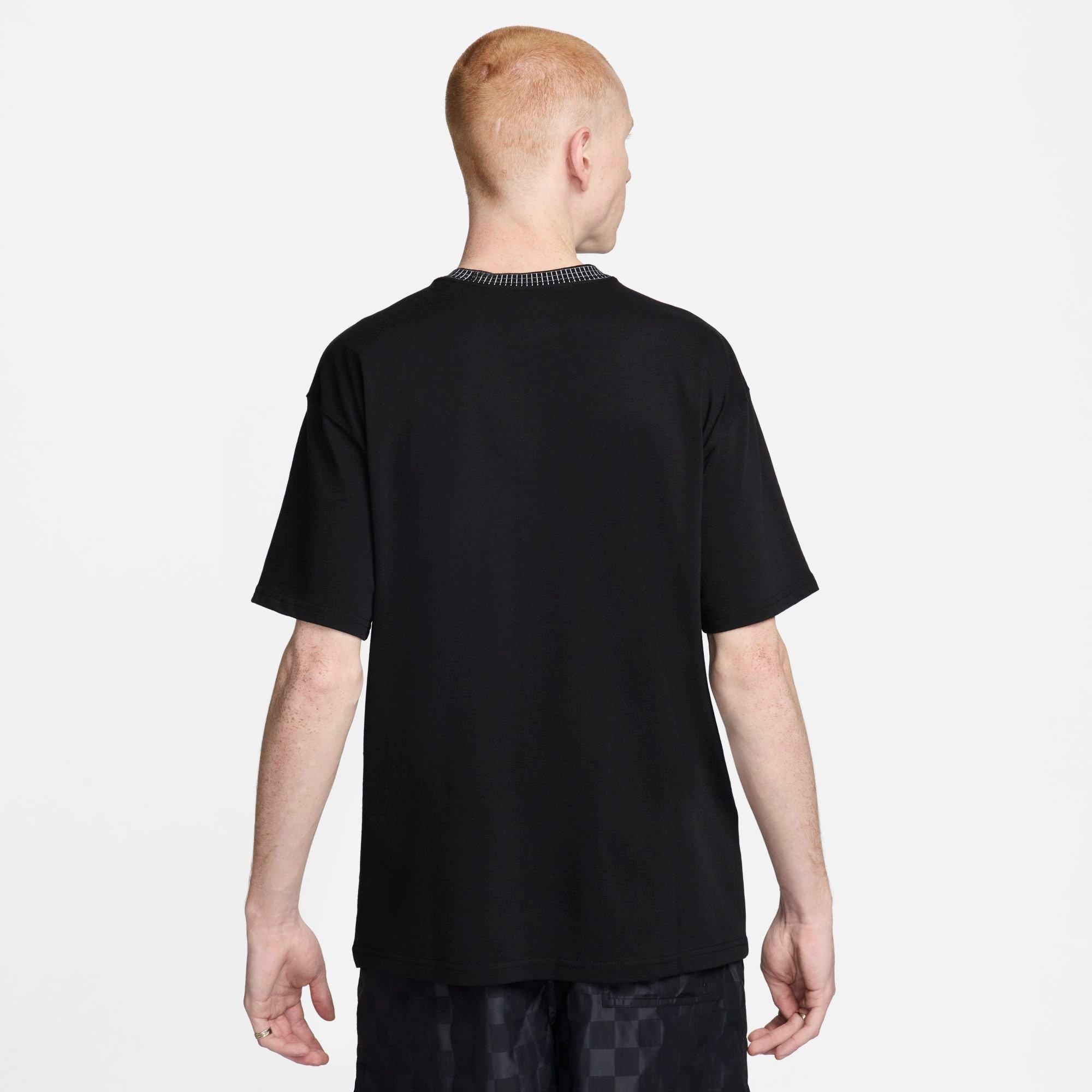 MEN'S NIKE SPORTSWEAR MAX90 T-SHIRT - 3