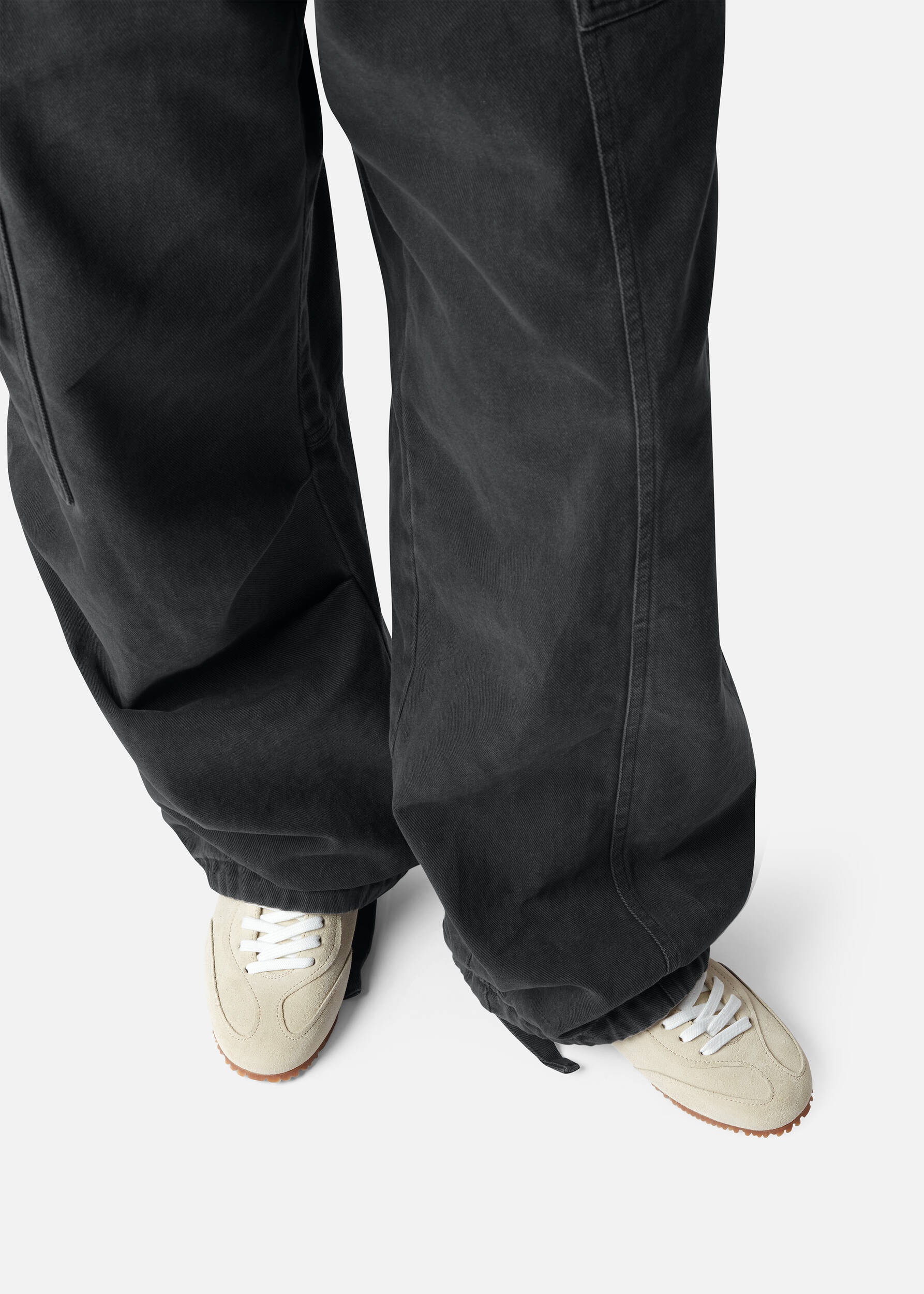 Daze Runner - 9