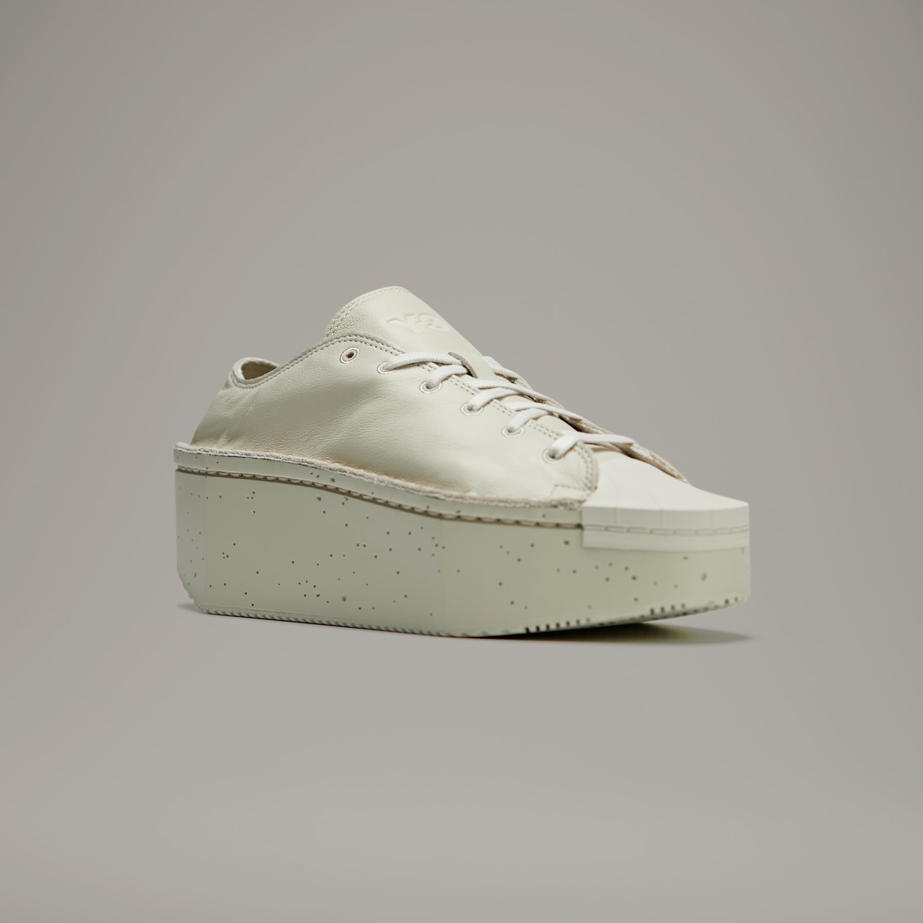 Y-3 Kyasu Low - 5