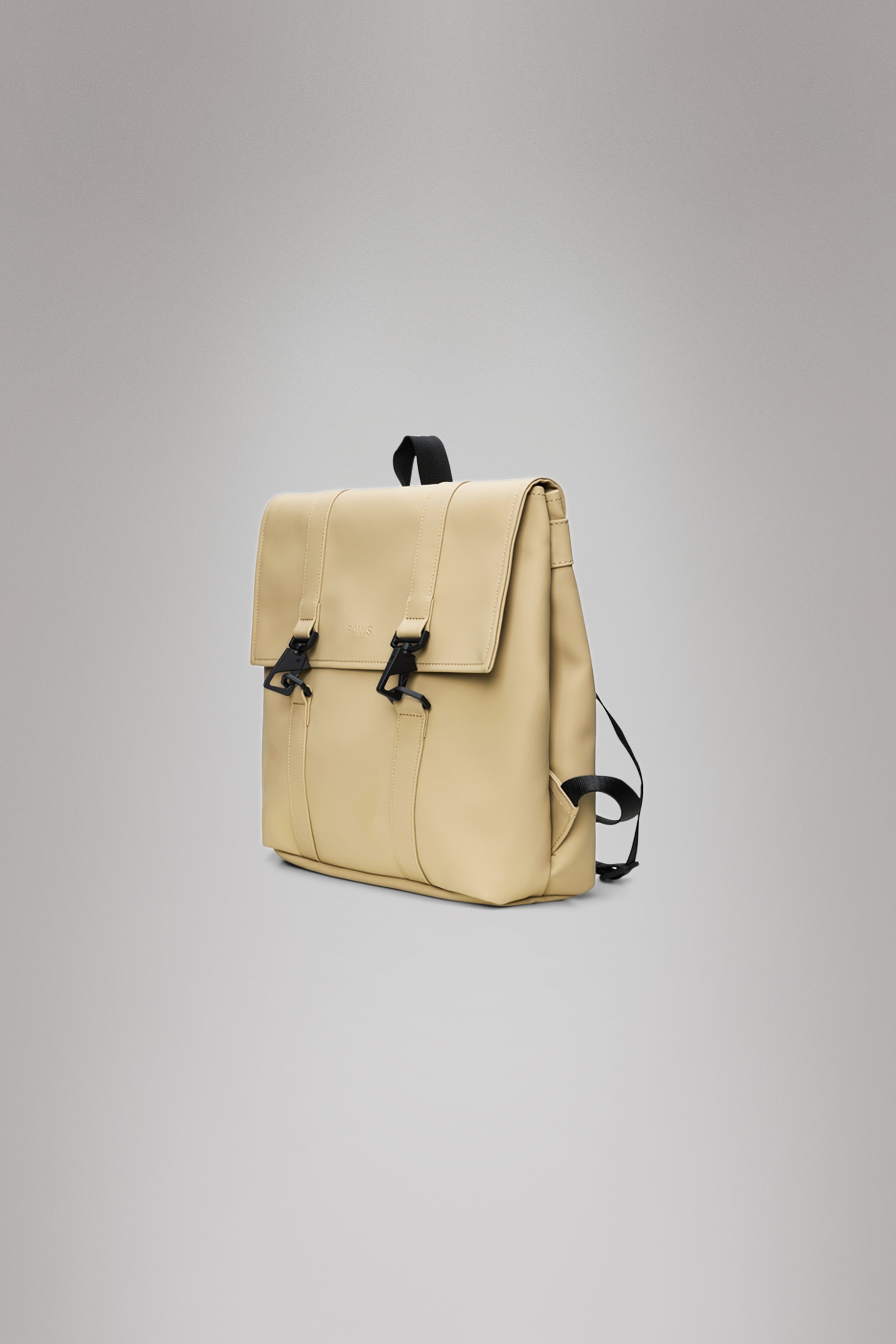 MSN Bag Mini 5