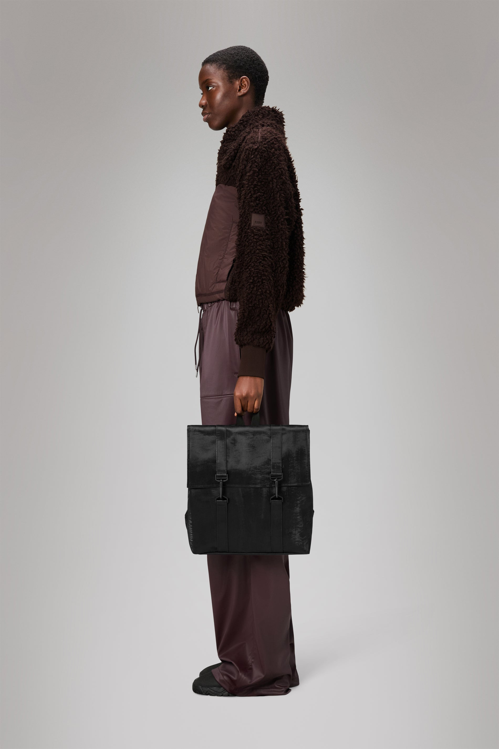 MSN Bag Mini - 3