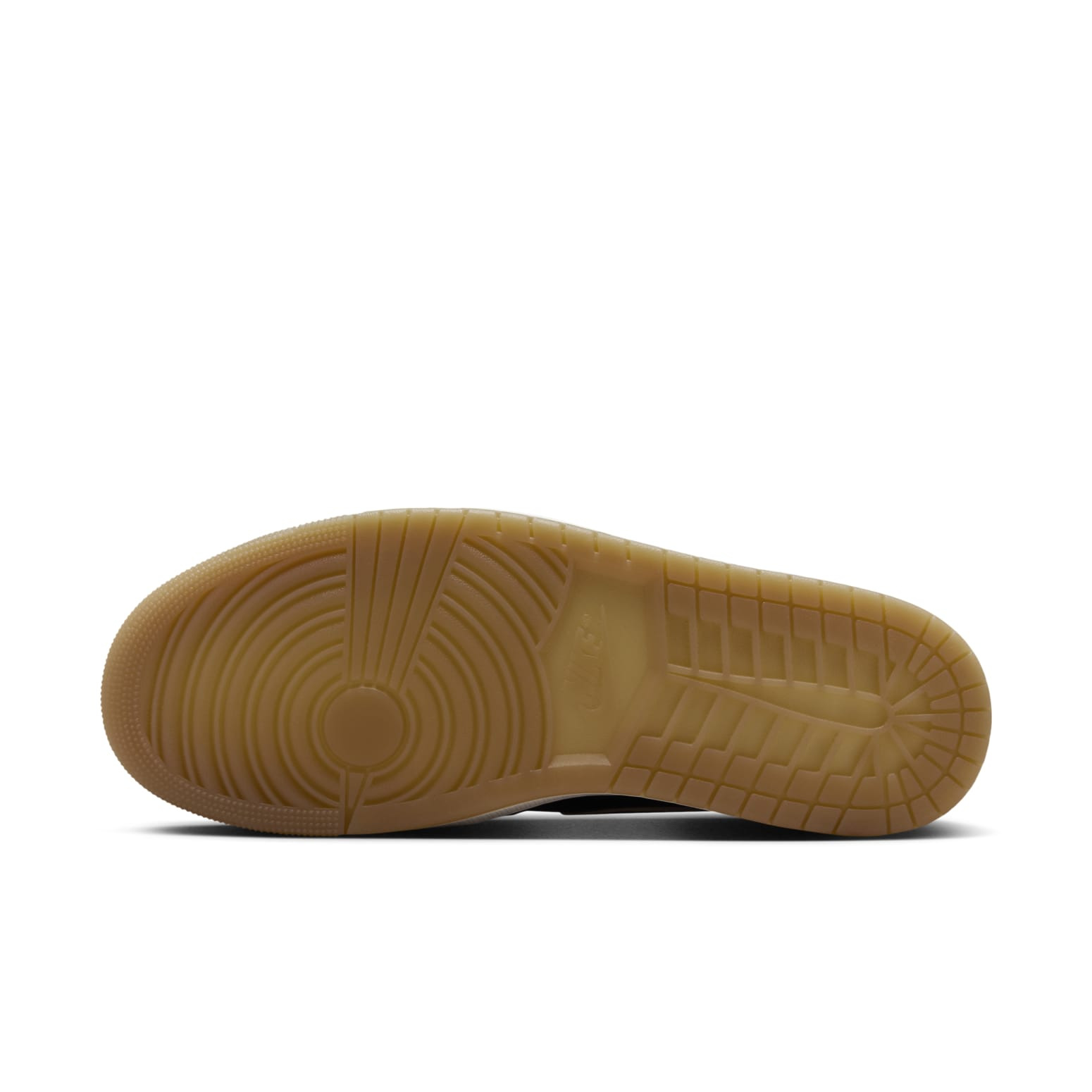 Air Jordan 1 Retro High OG 'Metallic Gold' DZ5485-071 - 5