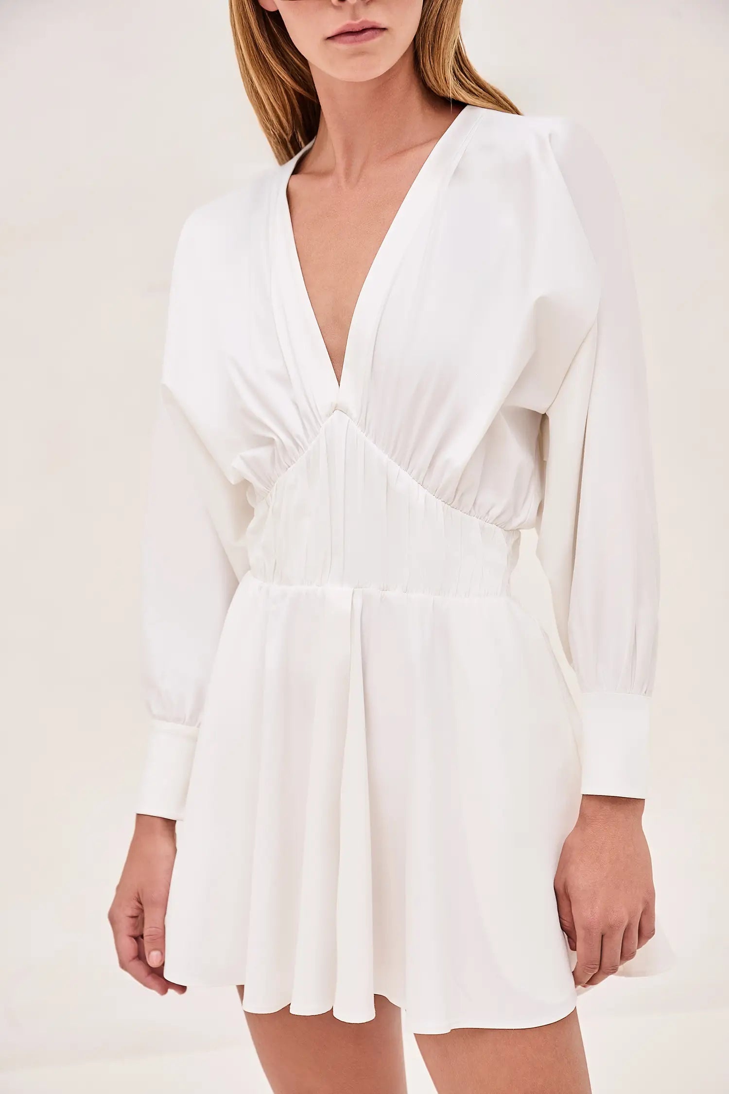 Rivers Dress - 2