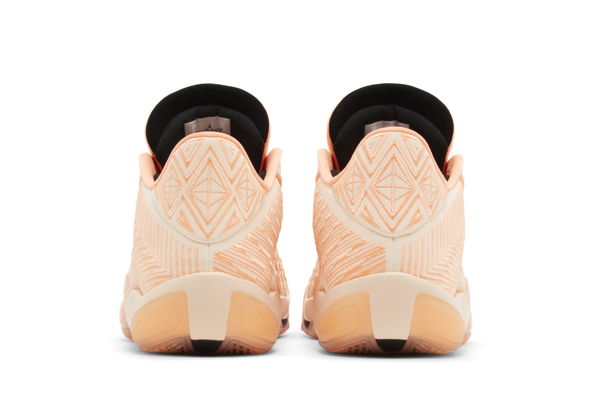 Air Jordan 38 Low 'Crimson Tint' - 6