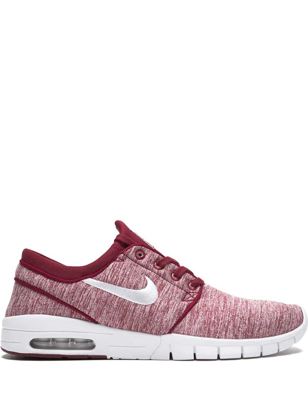 Stefan Janoski Max sneakers - 1