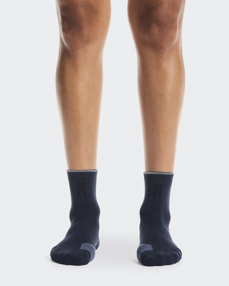 Performance Run Sock Mid 1