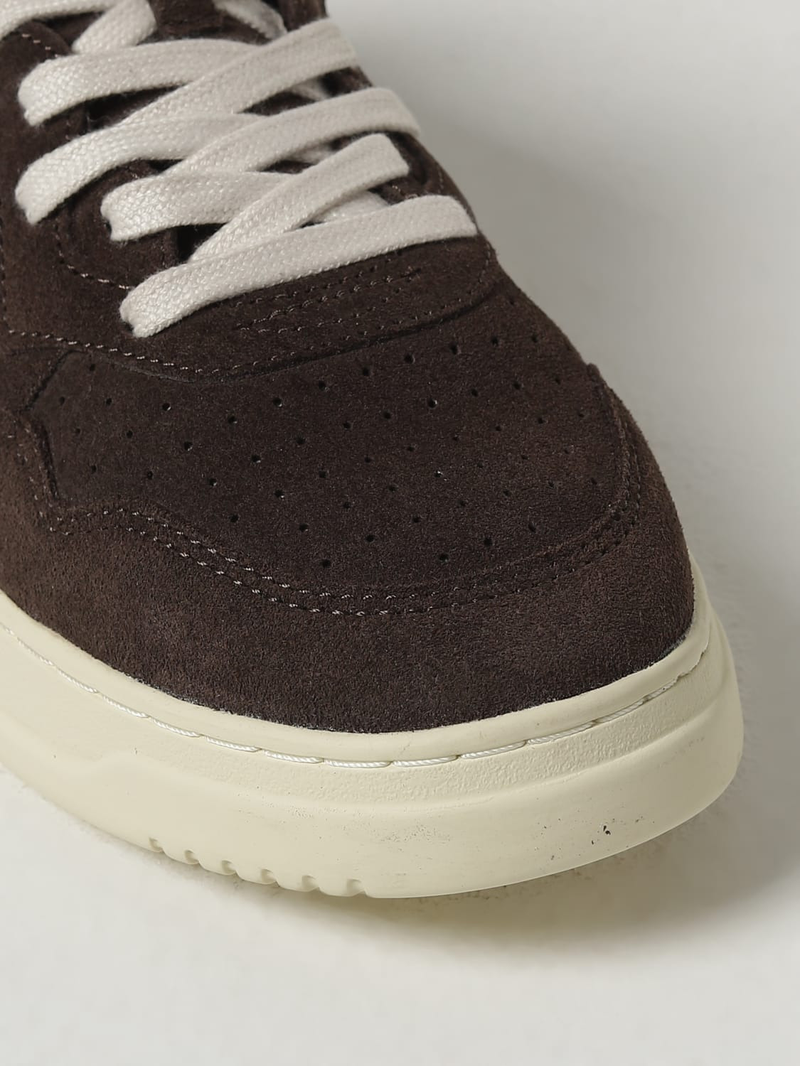 Sneakers men Autry - 4