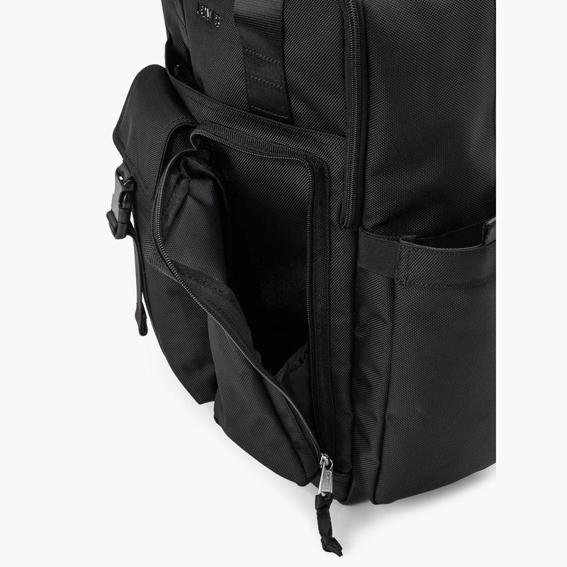 LEVI'S® L PACK 3.0 6