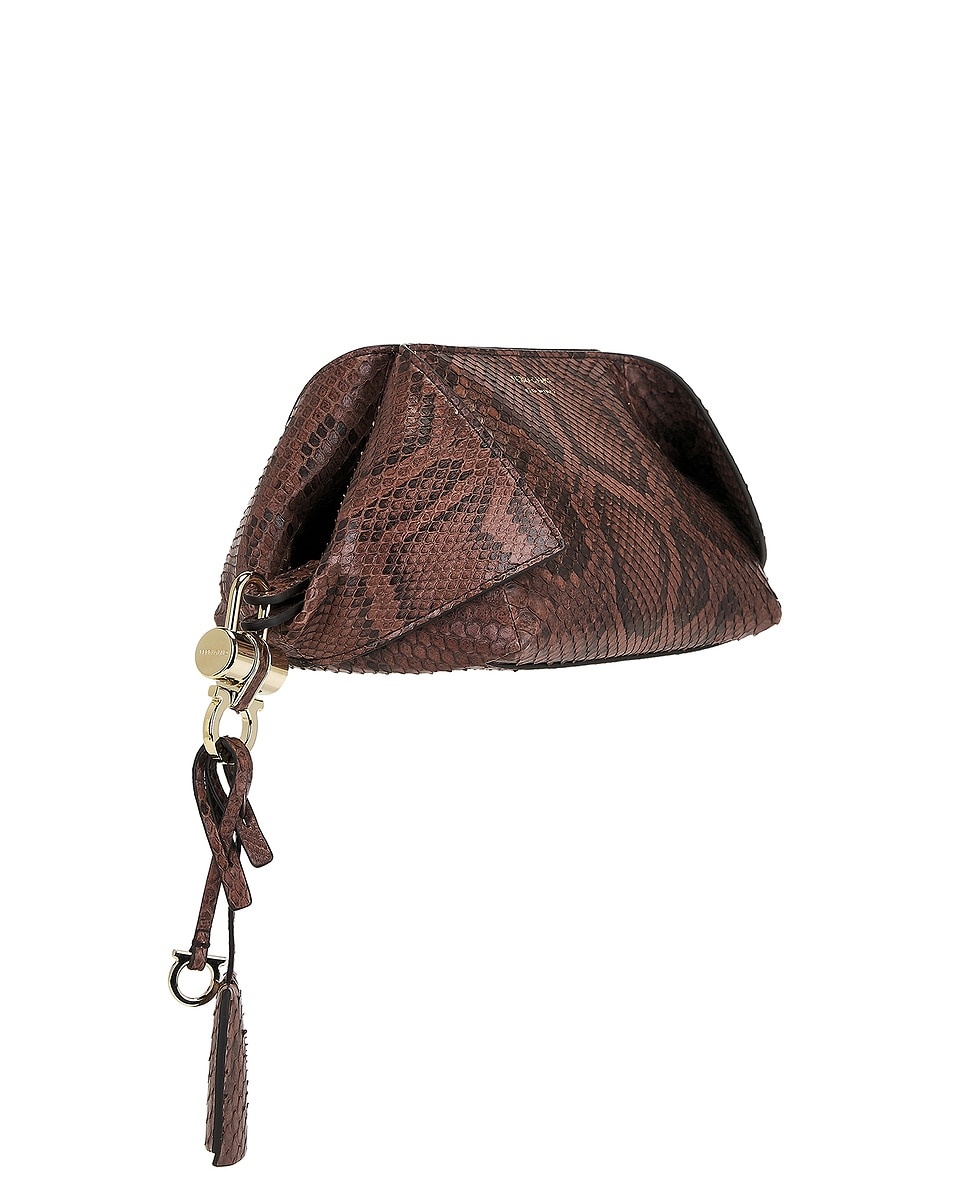 Pouch - 4