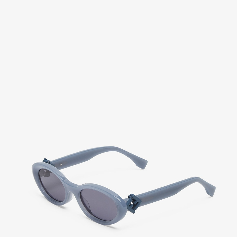 FENDI FF Diamonds outlook